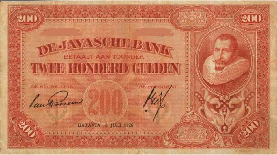 200 coen coret noser