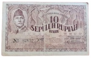 ORIBA_10_RUPIAH-removebg-preview-removebg-preview (1)