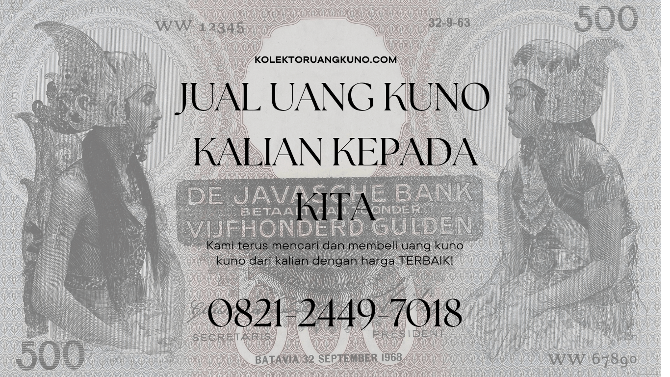 KOLEKTORUANGKUNO.COM (1)